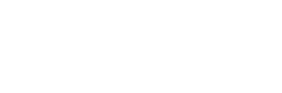 Logotipo PoliUSP